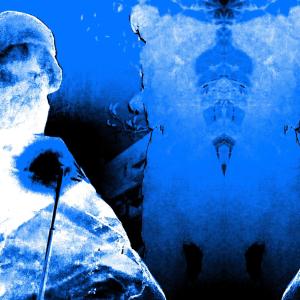 收聽BBY FAES的darth (Explicit)歌詞歌曲