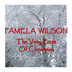收聽Pamela Wilson的Twelve Days of Christmas歌詞歌曲