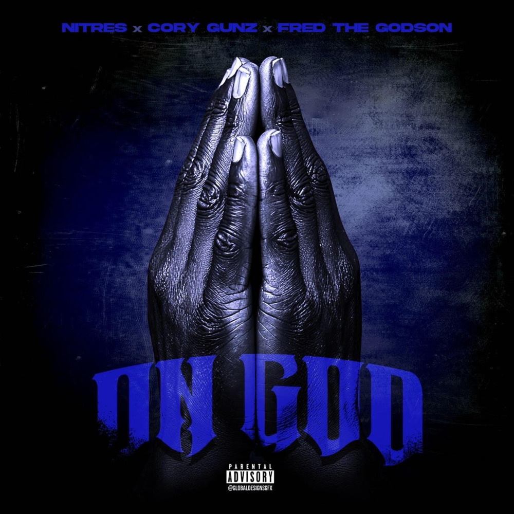 On GOD (Explicit)