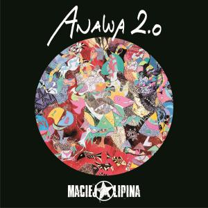 Listen to Abyś czuł song with lyrics from Maciej Lipina
