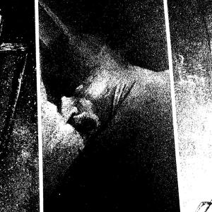 收听Sharan的What do you do in the dark歌词歌曲