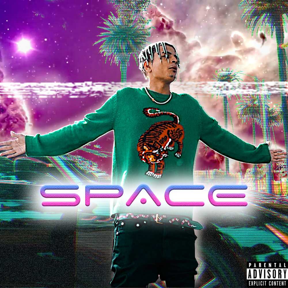 Space (Explicit)