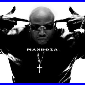 ดาวน์โหลดและฟังเพลง Charlie พร้อมเนื้อเพลงจาก Mandoza