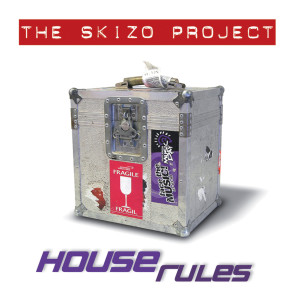 Dengarkan Kalala lagu dari The Skizo Project dengan lirik