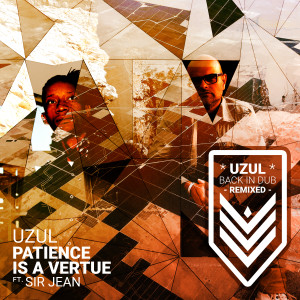 Uzul的专辑Back In Dub (Remixed)