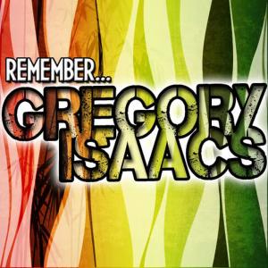 收聽Gregory Isaacs的Hooked歌詞歌曲