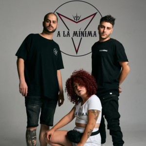 Listen to Vicio (Explicit) song with lyrics from Abel Ge