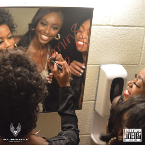Album Homecoming (Explicit) from Renegade El Rey