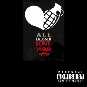 Listen to Aretha Franklin (Explicit) song with lyrics from QMP