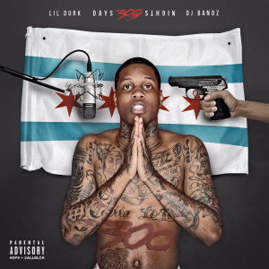 ดาวน์โหลดและฟังเพลง Make It Back (Explicit) พร้อมเนื้อเพลงจาก Lil Durk