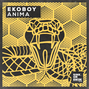 ดาวน์โหลดและฟังเพลง Anima พร้อมเนื้อเพลงจาก Ekoboy