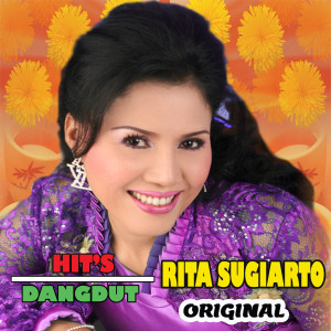 ดาวน์โหลดและฟังเพลง BUMIPUN TURUT MENANGIS พร้อมเนื้อเพลงจาก Rita Sugiarto
