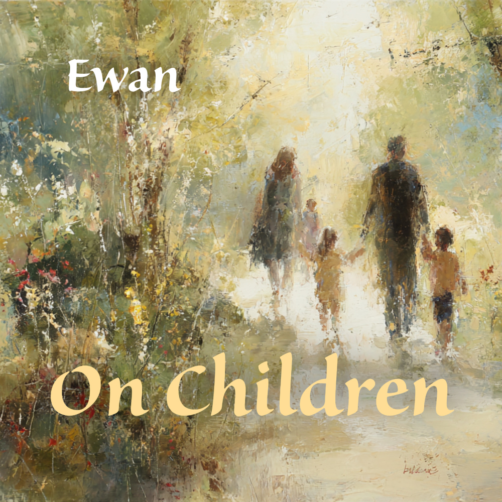 On Children