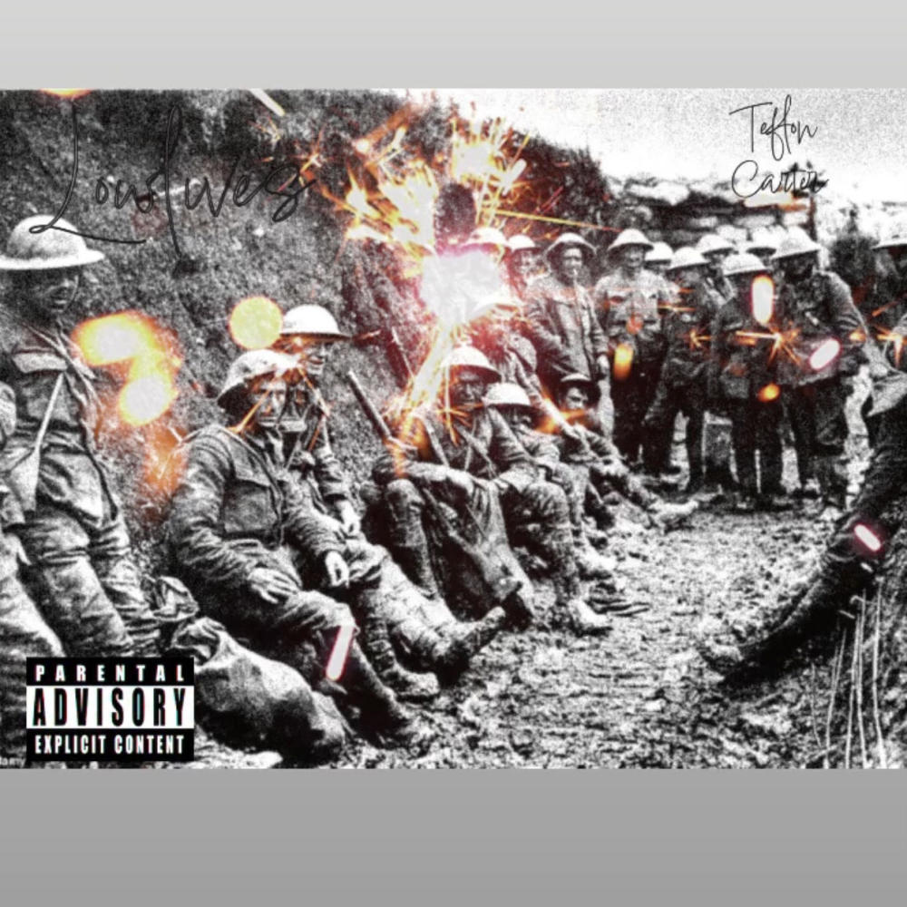 Lowlives (Explicit)