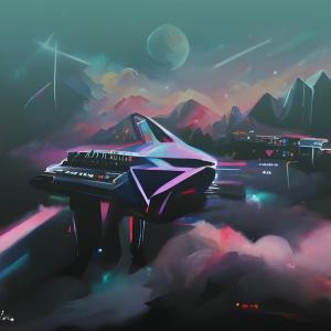 收聽Rahmat的Unforgettable memoriea歌詞歌曲