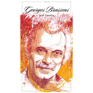 收聽Georges Brassens的La mauvaise réputation歌詞歌曲