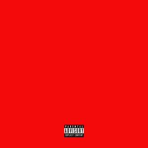 收听Young 808的Red on Red WLR歌词歌曲