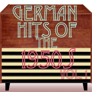 Listen to Nur du, du, du allein song with lyrics from Melitta Berg