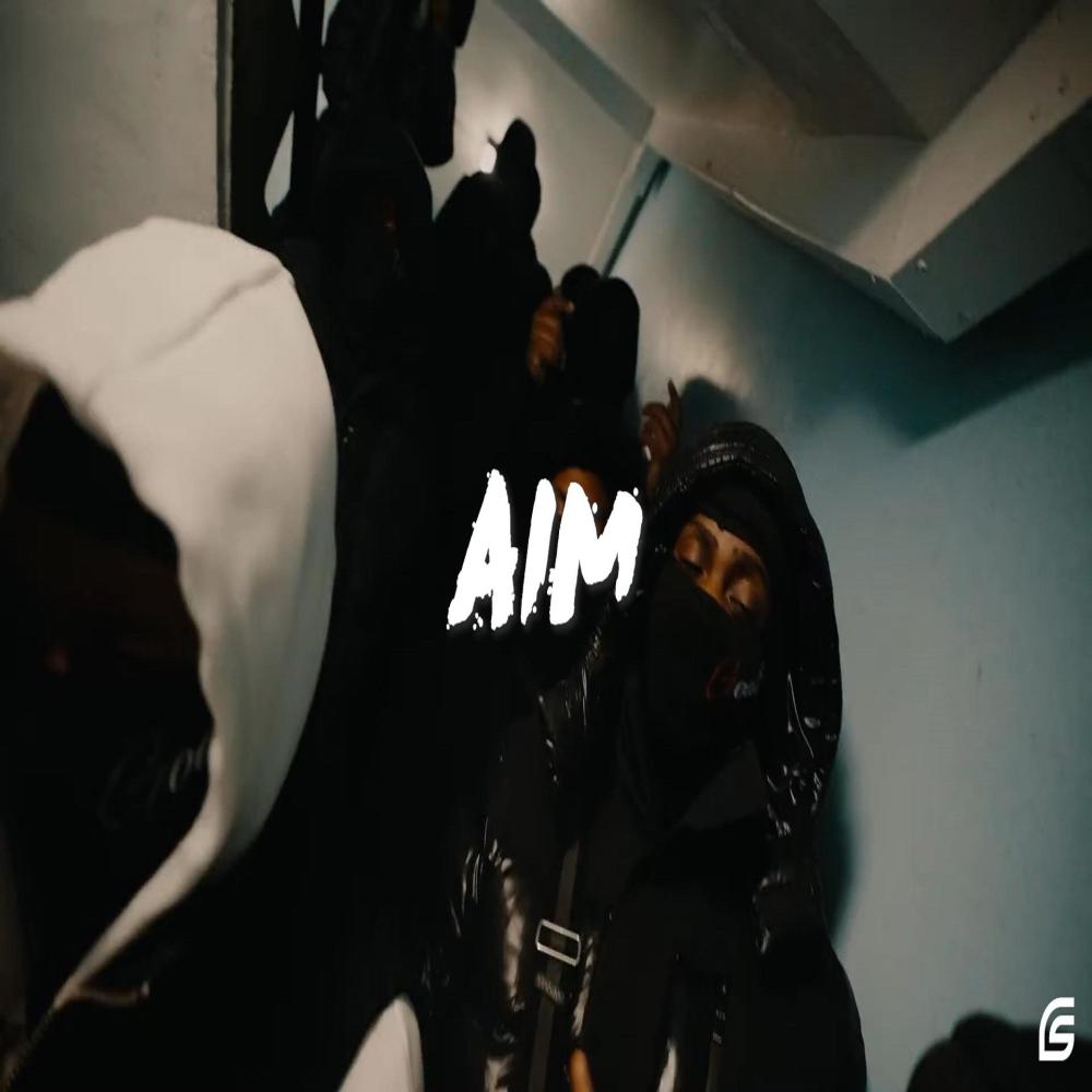 Aim