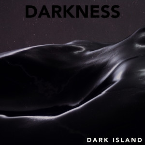 Album Dark Island from 