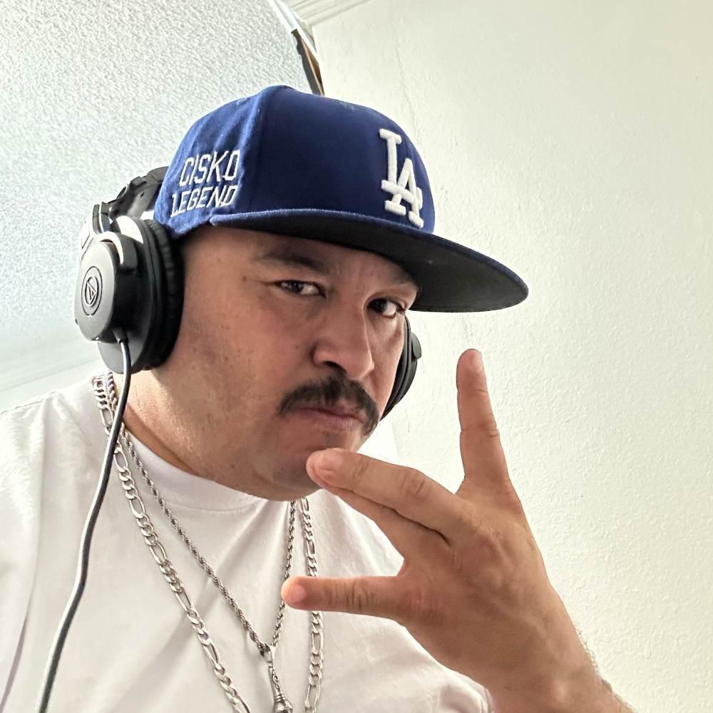 Represent Like Sicko (Explicit)