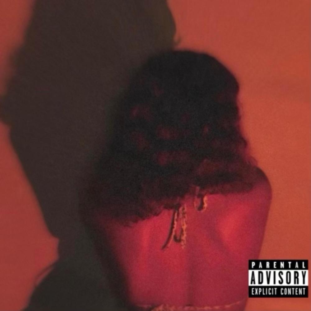 End of The Night. (Explicit)