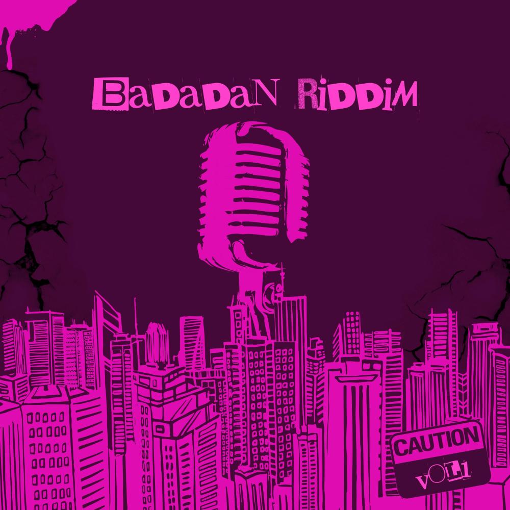 Remind Them (feat. Ratigan Era) (Badadan Riddim Mastered)
