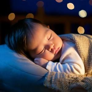 ดาวน์โหลดและฟังเพลง Peaceful Sleep Audio for Babies พร้อมเนื้อเพลงจาก Total Music