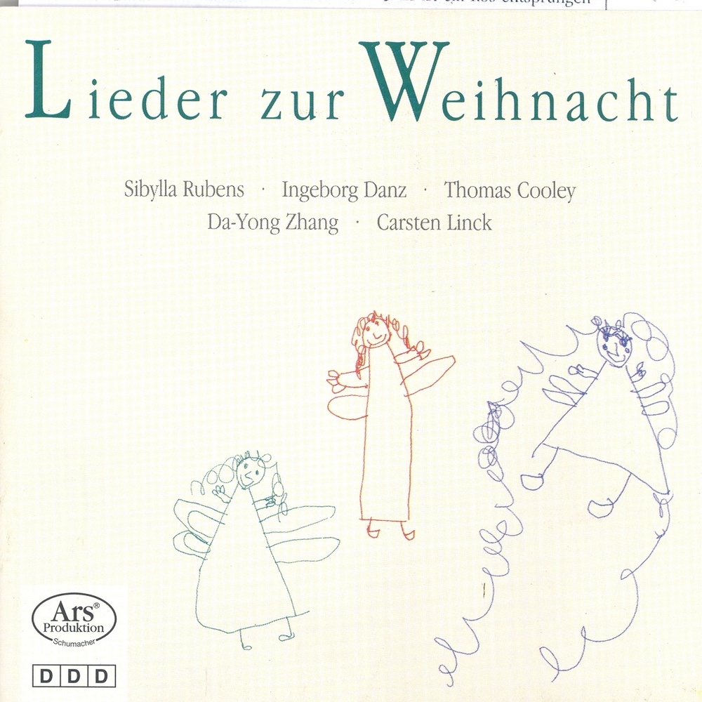 Silent Night: Silent Night (Stille Nacht)