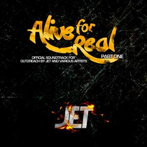 Dengarkan lagu Acceptable Time,The Cross(feat. Soloman Abaki, Pastor Yinka & Joy House Children) nyanyian Joy House London Presents JET dengan lirik