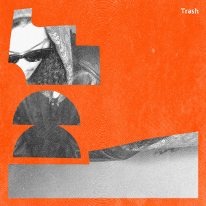 收聽ZIW的Trash歌詞歌曲
