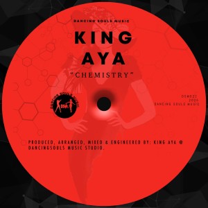 Chemistry dari King Aya