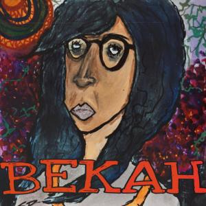 Listen to In My Head No Vocals song with lyrics from Bekah