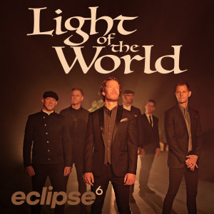 Light of the World dari Eclipse 6
