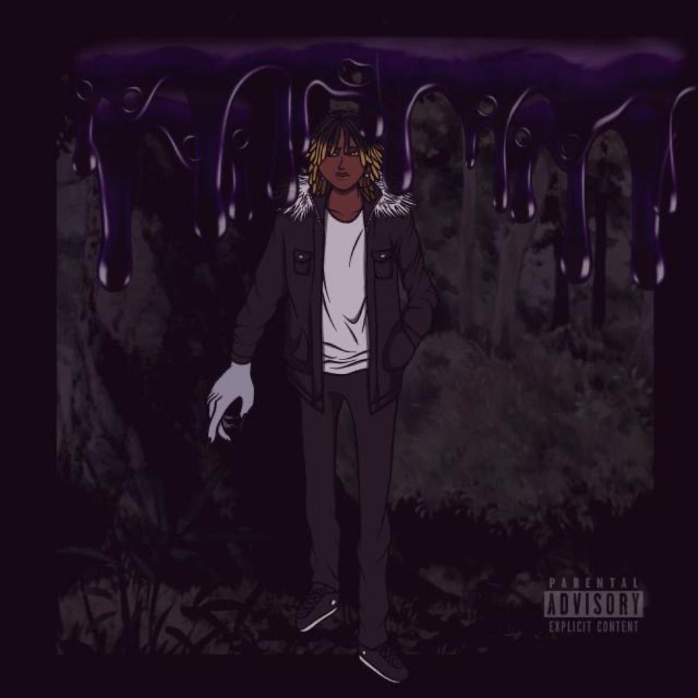 The Weekend (Explicit)