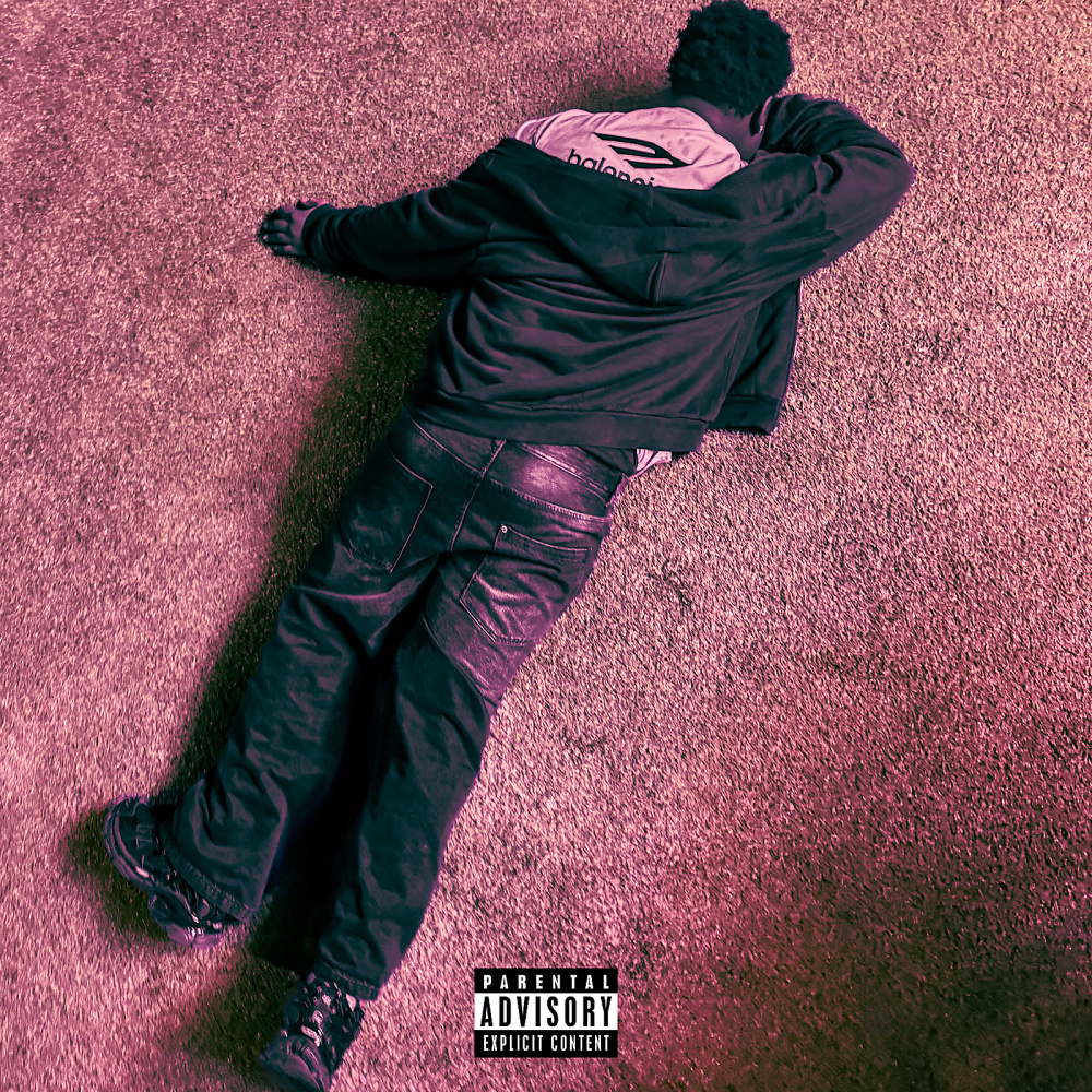 Over U (Explicit)