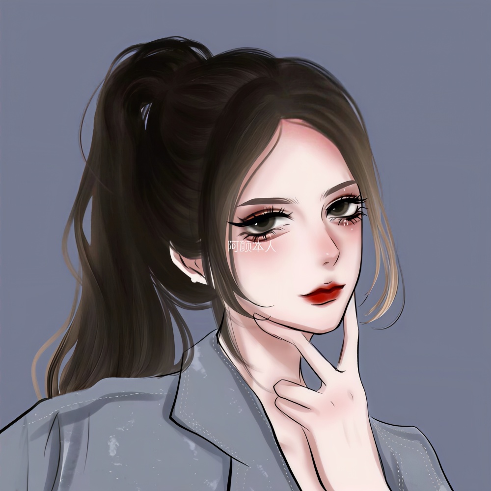 遥不可及的你 (完整版)