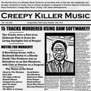 ดาวน์โหลดและฟังเพลง Dead Bodies พร้อมเนื้อเพลงจาก Charlie Mac