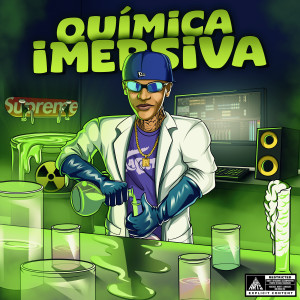 收聽Dj Rayan的Faz o sagrado de tcheka (Explicit)歌詞歌曲