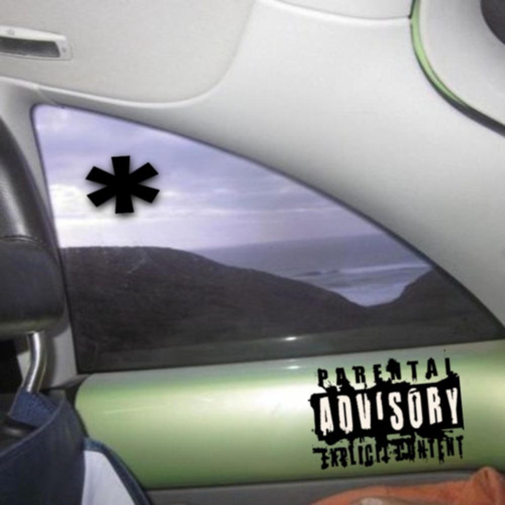 check (Explicit)