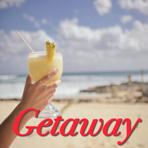 Listen to Tonight I Celebrate My Love For You song with lyrics from Wolfgang Remo