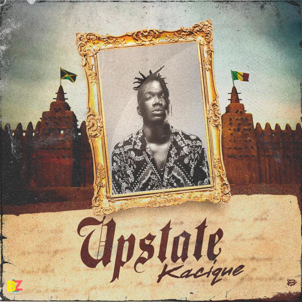 Upstate (Explicit)