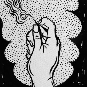 ดาวน์โหลดและฟังเพลง O Fim Está Próximo พร้อมเนื้อเพลงจาก Gabriel de Almeida Prado