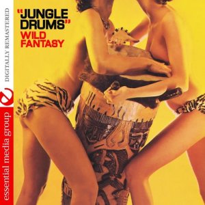 ดาวน์โหลดและฟังเพลง Boogie Boogie Boogie พร้อมเนื้อเพลงจาก Wild Fantasy