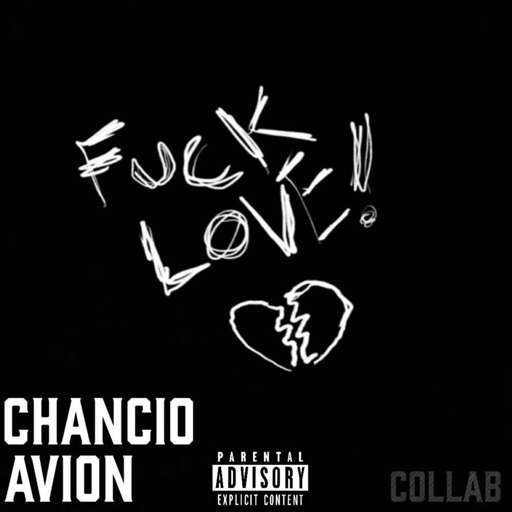 Fuck Love