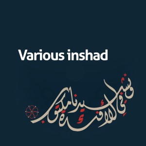 ดาวน์โหลดและฟังเพลง Ahlam พร้อมเนื้อเพลงจาก Amr Human Akkad