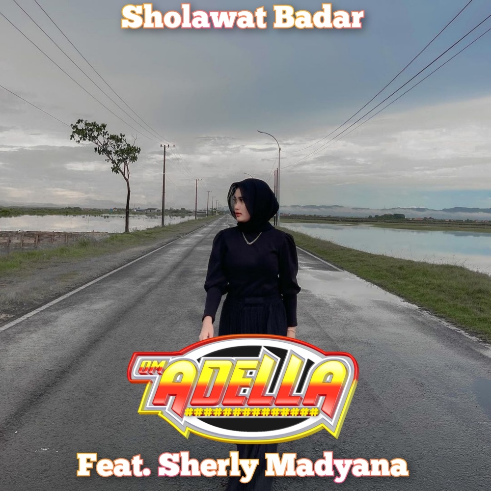 Sholawat Badar