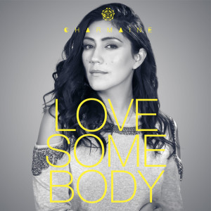 Listen to All the Lights song with lyrics from Charmaine
