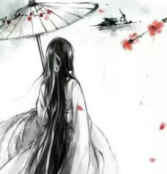 京墨琅轩