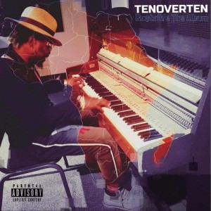 ดาวน์โหลดและฟังเพลง I Will Be Missing You (feat. Skarzon Instrumental) พร้อมเนื้อเพลงจาก Ten Over Ten Ras Tafari Youths Tunkan Family
